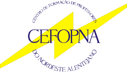 Portal do CEFOPNA